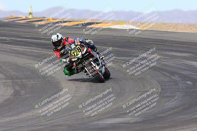 media/Feb-09-2024-CVMA Practice-Apex Assassins (Fri) [[2a04248883]]/Racer 1/Session 3 (Turns 9 and 10)/